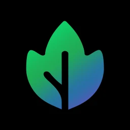 Symbol von Maple - Private AI Chat & Sync
