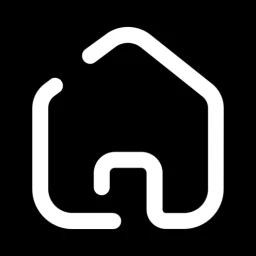 Symbol von Lumen | Minimalist Launcher