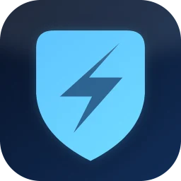 Ika VPN: Private, Secure VPN